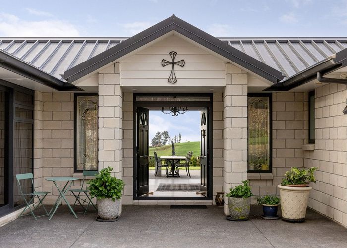  at 653b Upper Ohauiti Road, Ohauiti, Western Bay Of Plenty, Bay Of Plenty