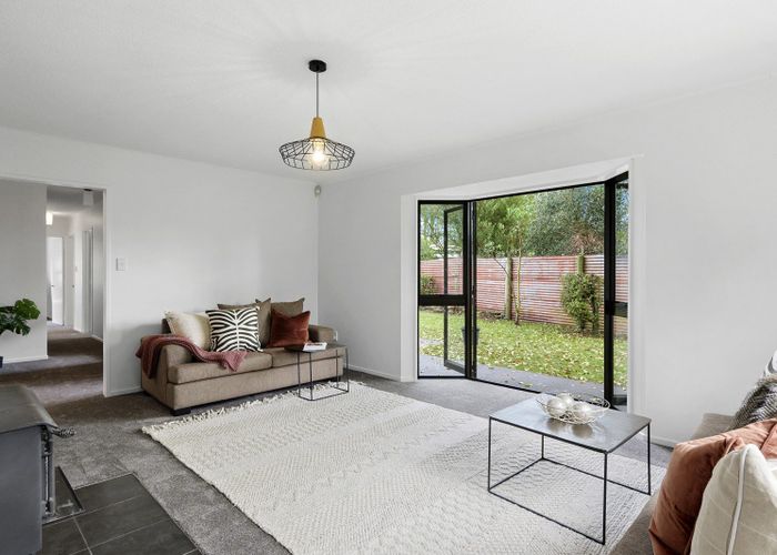  at 3 Bluff Street, Coalgate, Selwyn, Canterbury