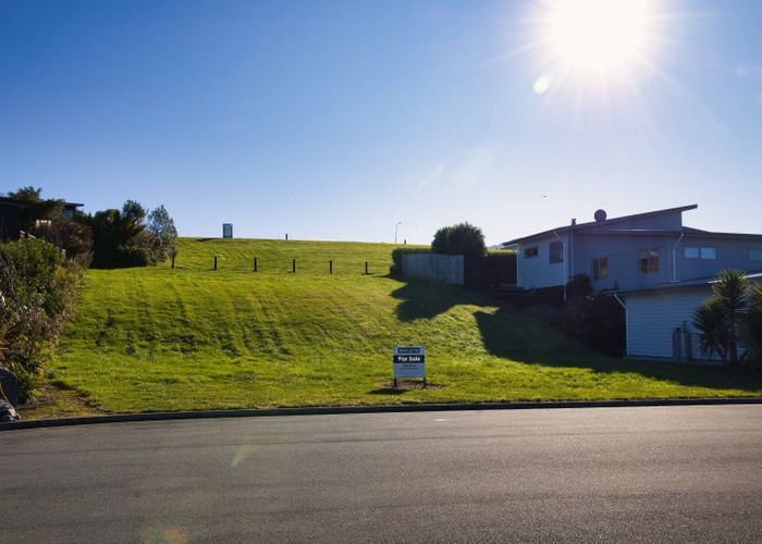  at 18 Swyncombe Place, Kaikoura, Kaikoura, Marlborough