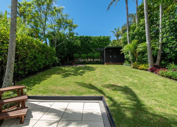  at 12 Peel Street, Westmere, Auckland City, Auckland