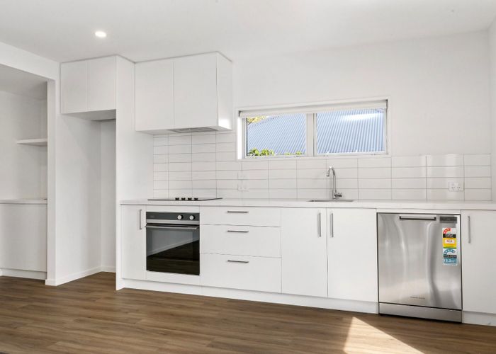  at 4/13 Meadowville Avenue, Spreydon, Christchurch City, Canterbury