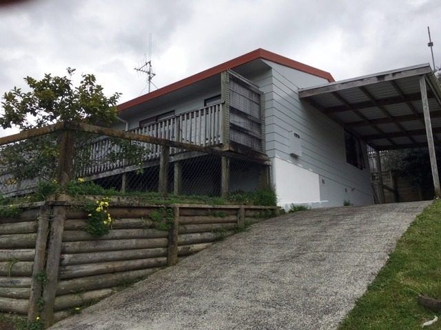  at 59A Meander Drive, Welcome Bay, Tauranga