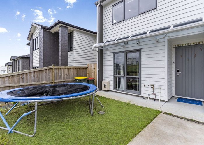  at 54 Lime Hill Rise, Flat Bush, Manukau City, Auckland