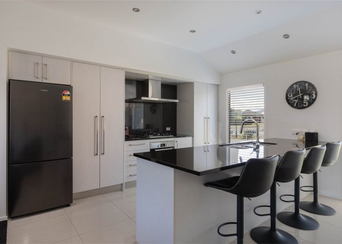  at 120 Victory Drive, Wharewaka, Taupo