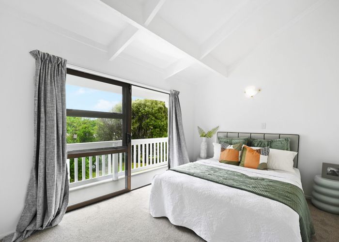  at 44 Cullimore Street, Pukete, Hamilton, Waikato