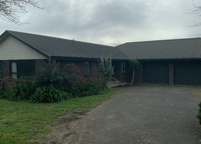  at 465 Sim Road, Paerata, Pukekohe