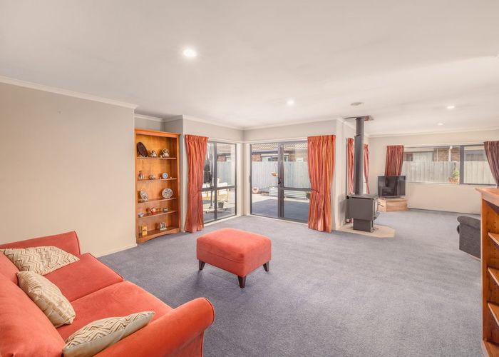  at 23 Laguna Gardens, Shirley, Christchurch