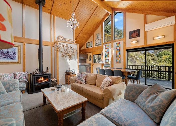  at 792B Glenorchy-Queenstown Road, Closeburn, Queenstown-Lakes, Otago