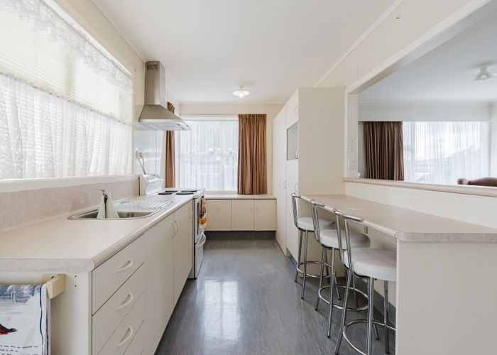  at 148 Tramway Road, Enderley, Hamilton, Waikato