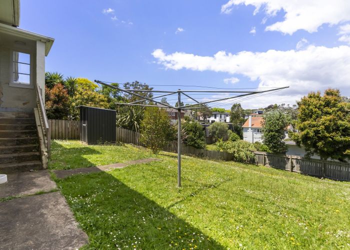  at 16 Westmere Crescent, Westmere, Auckland City, Auckland