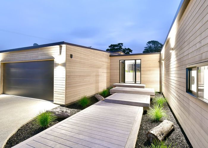  at 163A Ahuroa Road, Puhoi, Warkworth