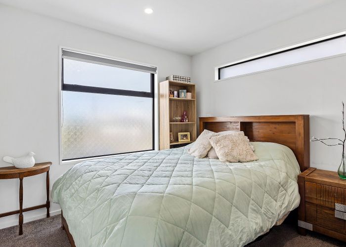  at 10A Chatham Street, Addington, Christchurch City, Canterbury