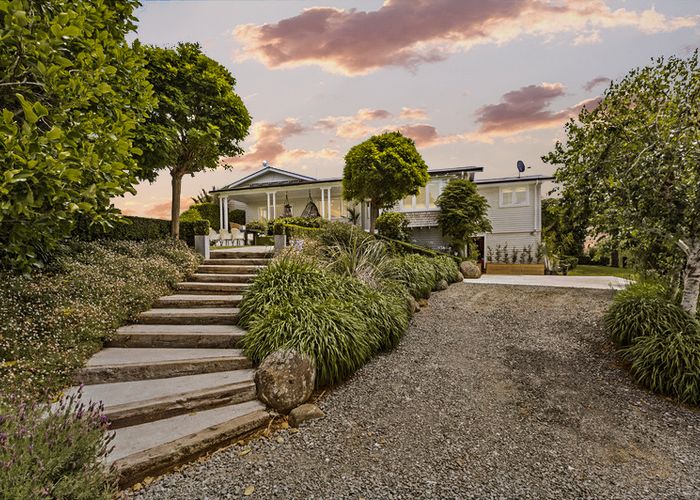  at 75 Churchill Road, Huntly