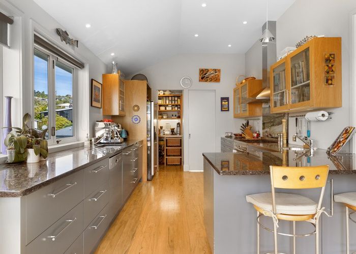  at 151 Hackthorne Road, Cashmere, Christchurch