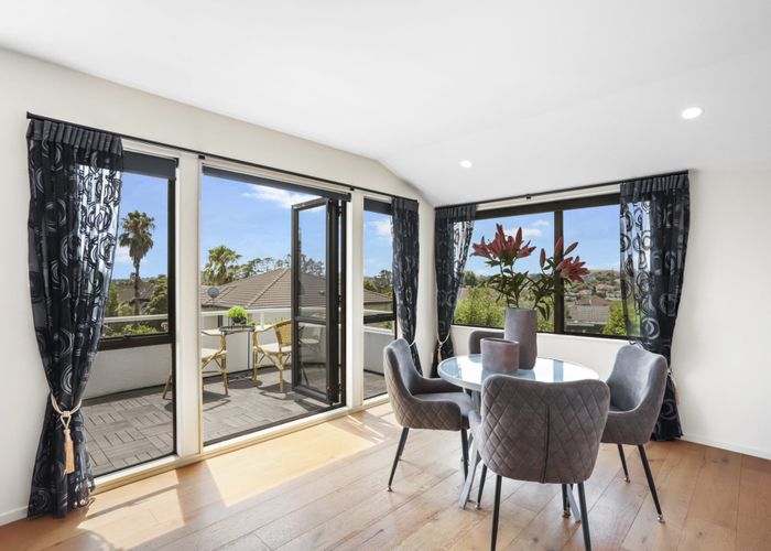  at 7A Kingshaven Close, Mount Roskill, Auckland