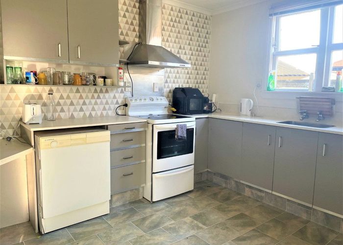 at R 1/19 Nelson Street, Georgetown, Invercargill, Southland