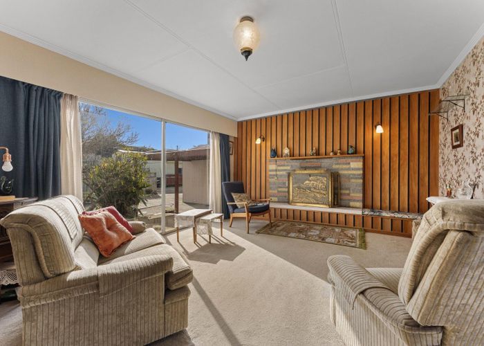  at 93 Somerset Road, Springvale, Whanganui