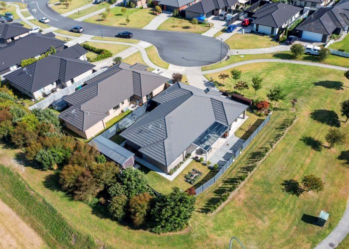  at 12 Vos Close, Papamoa Beach, Papamoa