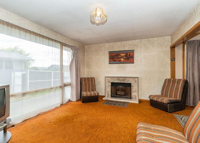  at 56 Oriana Crescent, Hornby, Christchurch