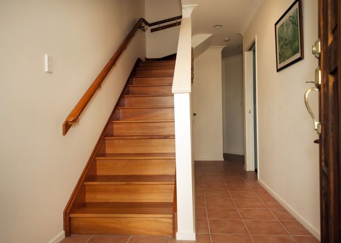 at 1B Hannan Road, Whitianga, Whitianga