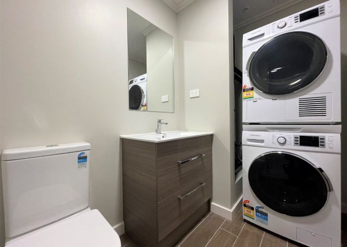  at 5.02/30 Owen St, Newtown, Wellington, Wellington