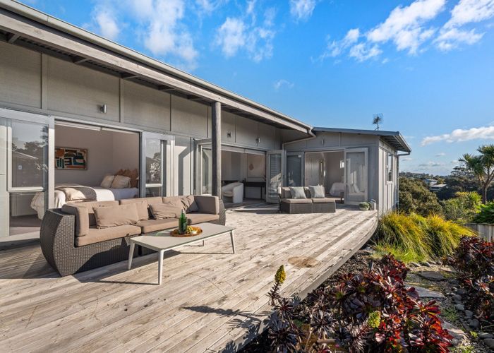  at 71 Crescent Road East, Ostend, Waiheke Island, Auckland
