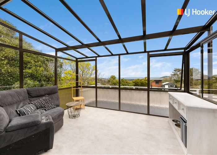  at 31 Scobie Road, Waverley, Dunedin