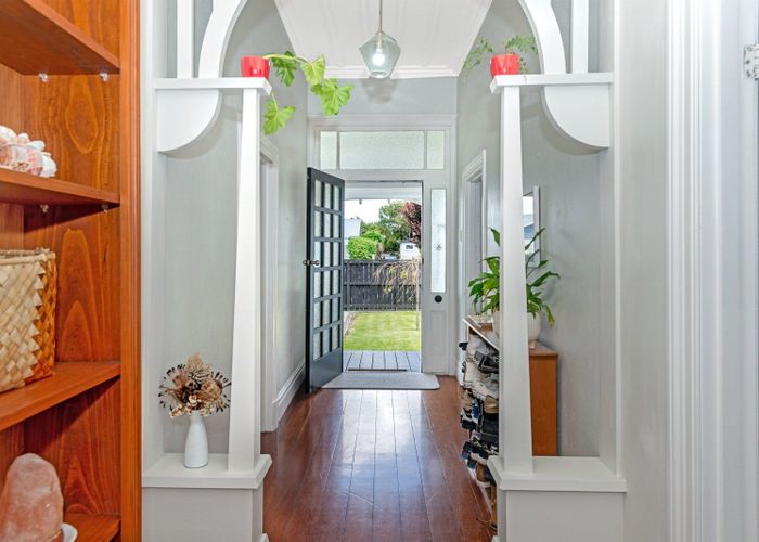  at 55 Harris Street, Kaiti, Gisborne