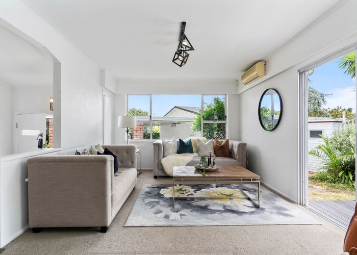  at 19  Udall Place, Bucklands Beach, Manukau City, Auckland