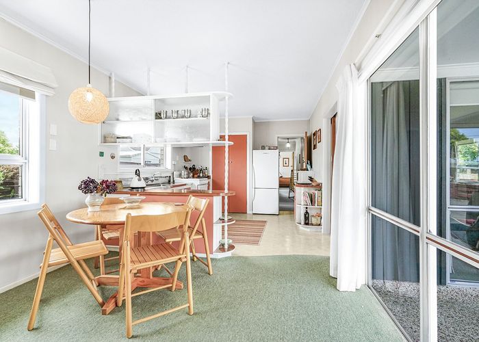  at 1126B Heaphy Terrace, Fairfield, Hamilton, Waikato
