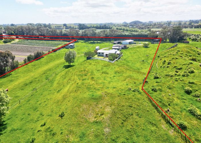  at 32 Westmere Road, Westmere, Whanganui