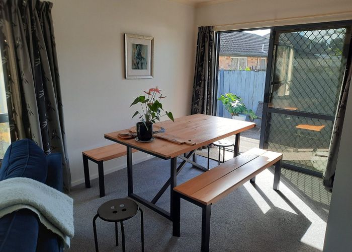  at 15A Odette Street, Bader, Hamilton, Waikato