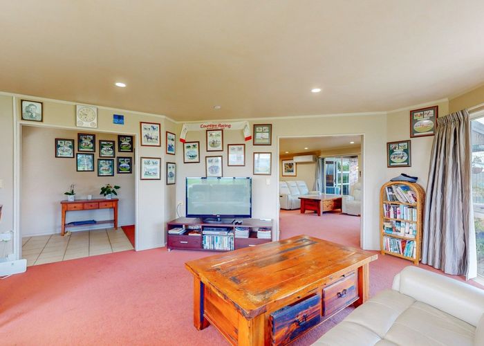  at 32-34 Waihou Street, Turua, Hauraki, Waikato