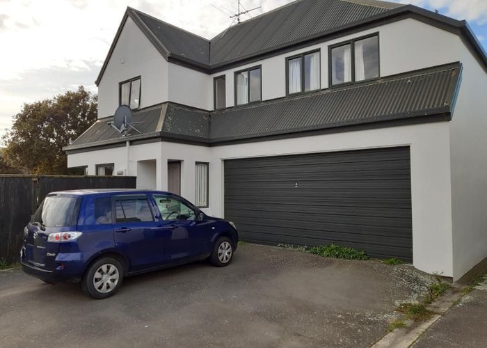  at 74 Mandeville Street, Riccarton, Christchurch City, Canterbury