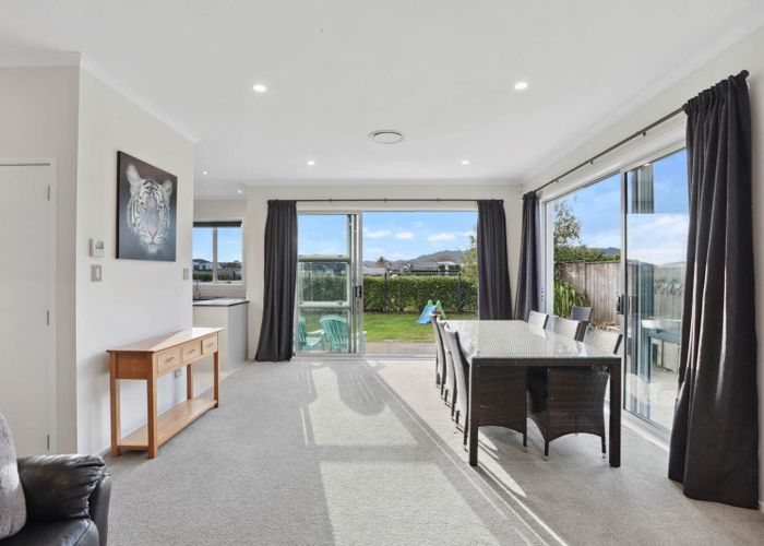  at 22 Ara Kakara Avenue, Huapai, Rodney, Auckland