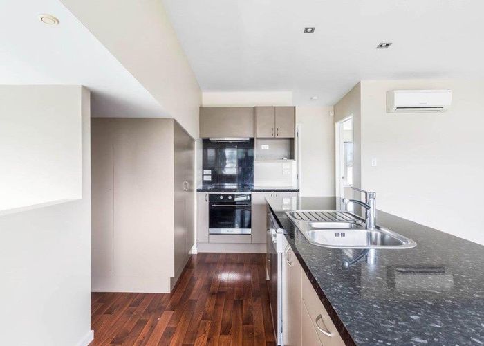  at 532c Hereford Street, Linwood, Christchurch City, Canterbury