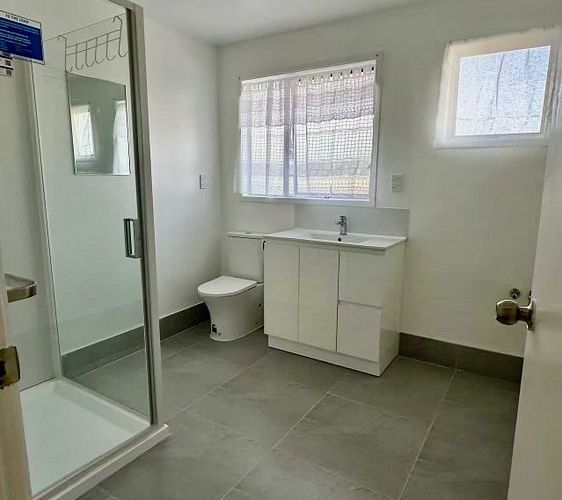  at 26A Blanche Way, Half Moon Bay, Manukau City, Auckland