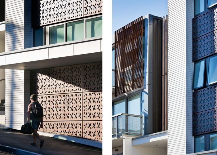  at 110A/80 Riddiford Street, Newtown, Wellington, Wellington