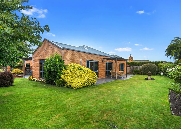  at 16 Aylsham Lane, Casebrook, Christchurch City, Canterbury