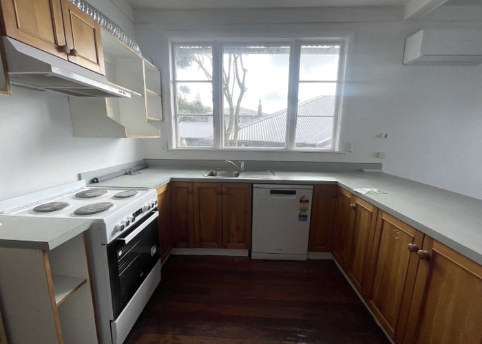  at 60A Rakau Road, Hataitai, Wellington