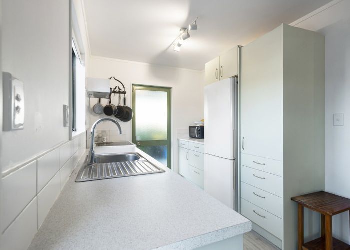  at 29B Henderson Crescent, Parkvale, Tauranga, Bay Of Plenty