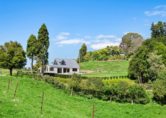  at 26A PAHOIA ROAD, Western Bay Of Plenty