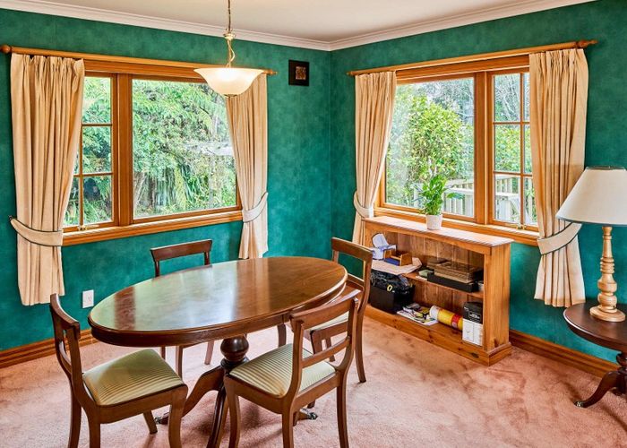 at 5 Beavis Lane, Karori, Wellington