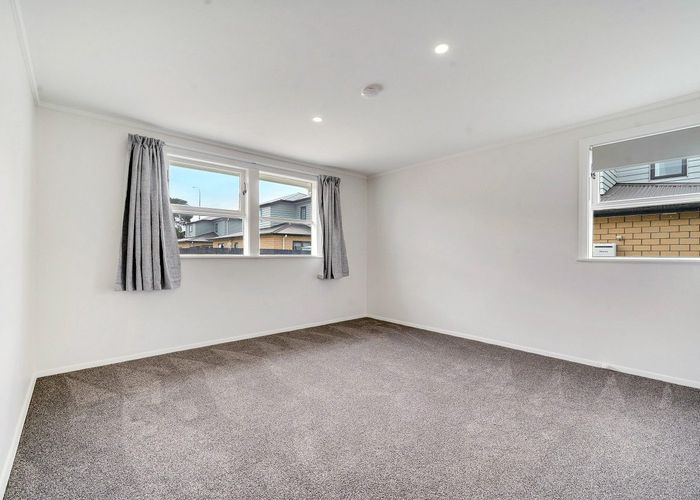  at 468C Massey Road, Mangere East, Manukau City, Auckland