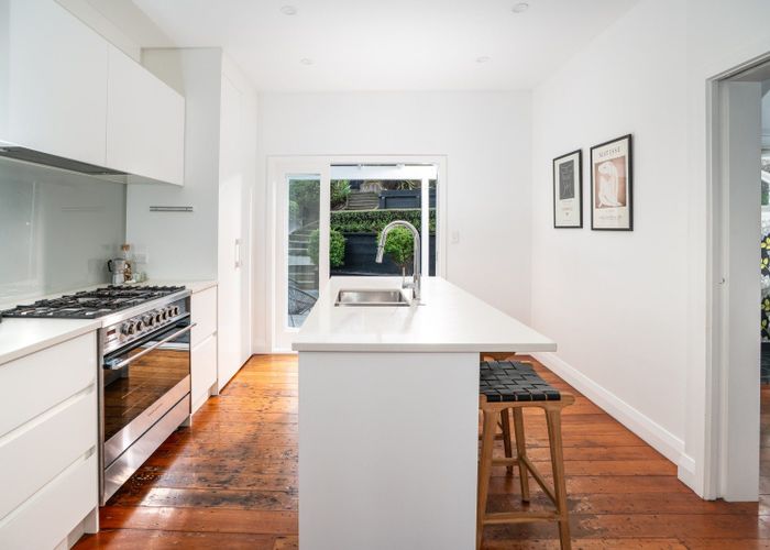  at 73 Hataitai Road, Hataitai, Wellington, Wellington