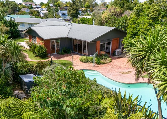 For sale 11A Sussex Street, Chartwell, Hamilton, Waikato homes.co.nz