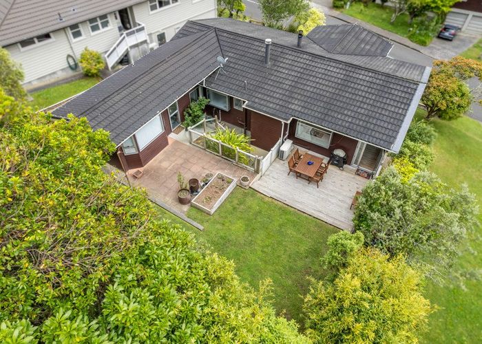  at 22 Chichester Drive, Pinehaven, Upper Hutt