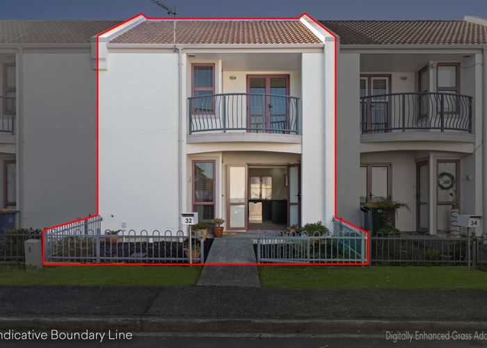  at 32 Winery Way, Henderson, Auckland