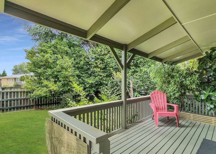  at 10 Barron Crescent, Fenton Park, Rotorua, Bay Of Plenty