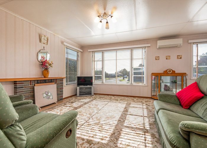  at 159 Highbury Avenue, Highbury, Palmerston North, Manawatu / Whanganui